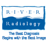 River Radiology