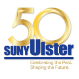 Suny Ulster