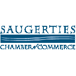 Saugerties Chamber of Commerce