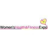 Women's Health Expo