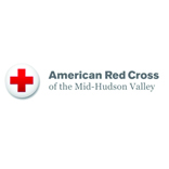 American Red Cross