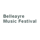 Belleayre Music Festival