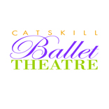 Catskills Ballet Theatre