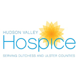 Hudson Hospice