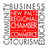 New Paltz Chamber of Commerce