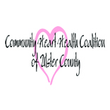 Community Heart Health Coalition